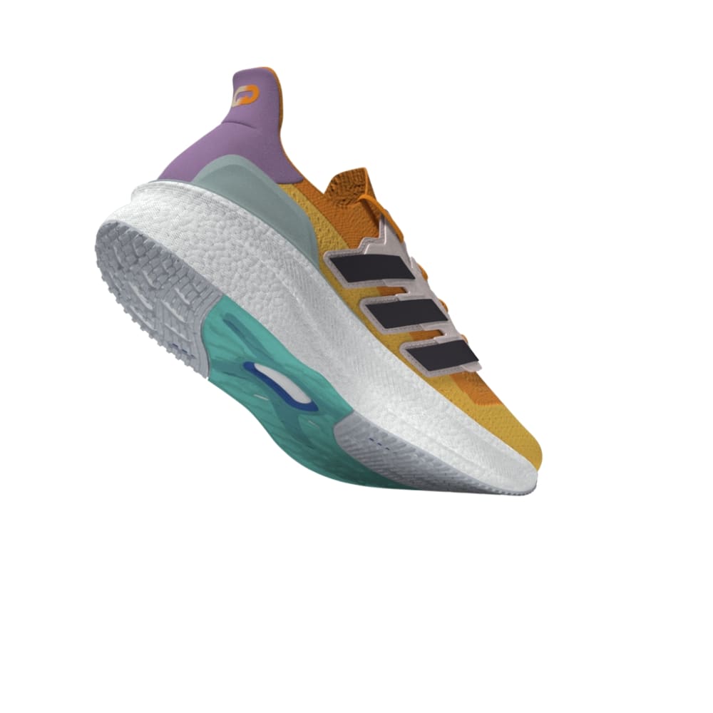Tenis-Adidas-Ultraboost-5-|-Masculino